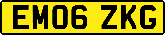 EM06ZKG