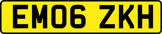 EM06ZKH