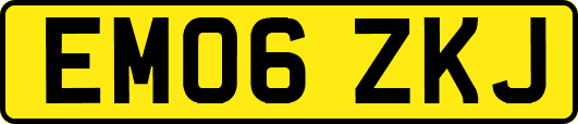 EM06ZKJ