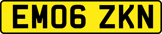 EM06ZKN