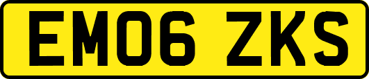 EM06ZKS