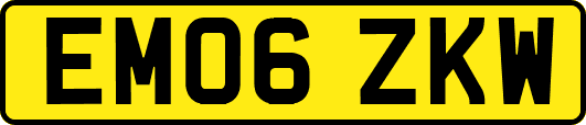 EM06ZKW