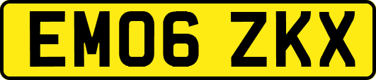 EM06ZKX
