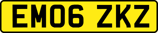 EM06ZKZ