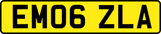 EM06ZLA