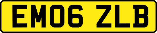 EM06ZLB