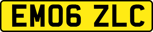 EM06ZLC