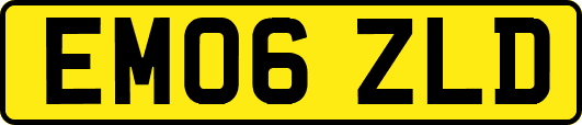 EM06ZLD