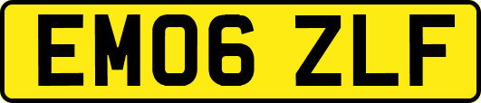 EM06ZLF