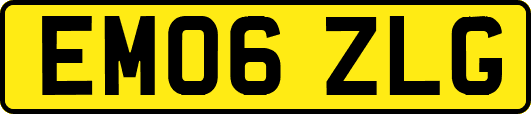 EM06ZLG