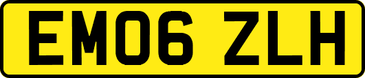 EM06ZLH