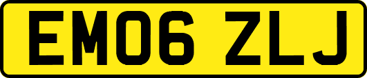 EM06ZLJ