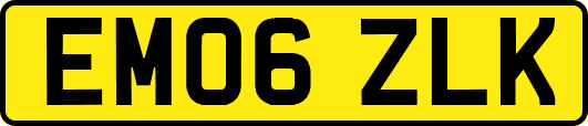 EM06ZLK