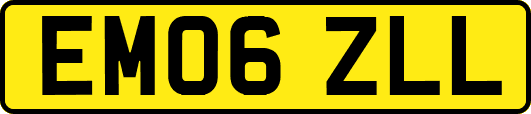 EM06ZLL