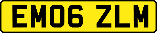 EM06ZLM