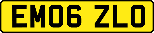 EM06ZLO