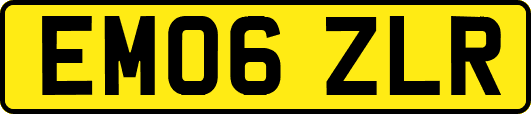 EM06ZLR