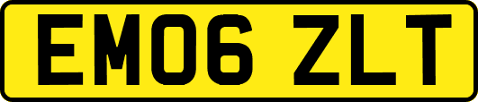 EM06ZLT