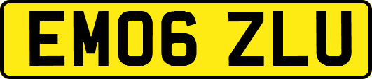 EM06ZLU
