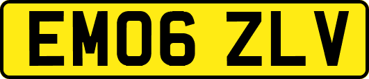EM06ZLV