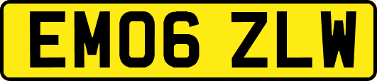 EM06ZLW