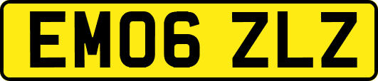 EM06ZLZ