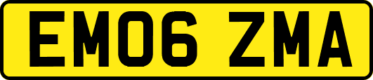 EM06ZMA