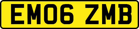 EM06ZMB
