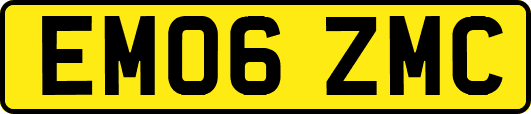 EM06ZMC