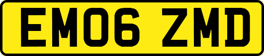 EM06ZMD