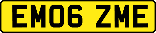 EM06ZME