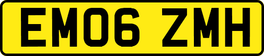 EM06ZMH