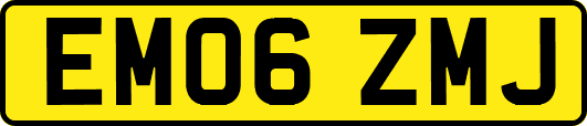 EM06ZMJ