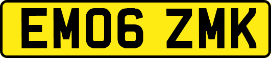 EM06ZMK