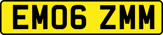EM06ZMM