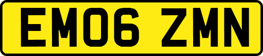 EM06ZMN