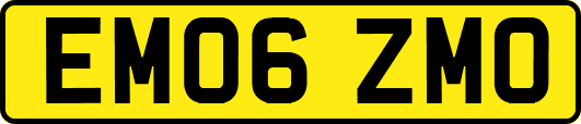 EM06ZMO