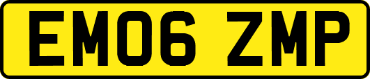EM06ZMP