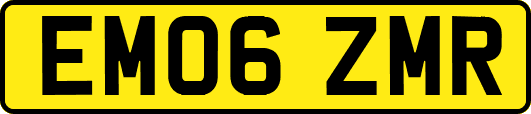 EM06ZMR