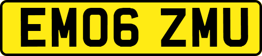 EM06ZMU
