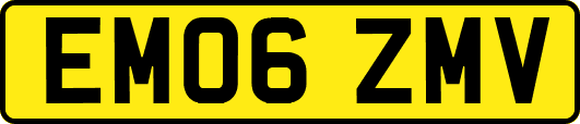 EM06ZMV