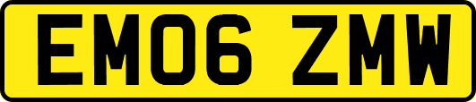 EM06ZMW