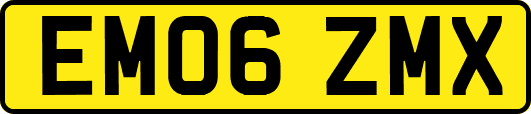 EM06ZMX
