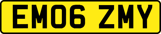 EM06ZMY