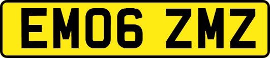 EM06ZMZ