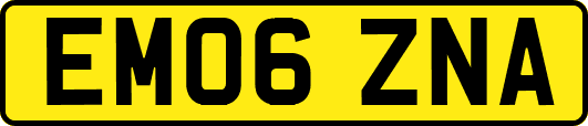 EM06ZNA