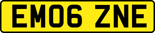 EM06ZNE
