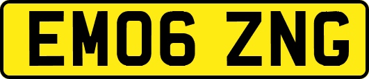 EM06ZNG