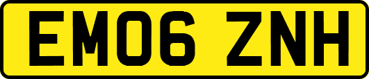 EM06ZNH