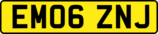 EM06ZNJ